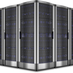 Reseller hosting the best solution for your business