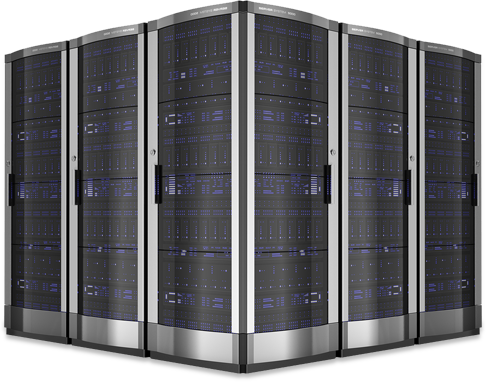 Reseller hosting the best solution for your business