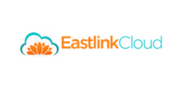 Best Domain Registration and Web Hosting Services in Nepal – ResellerCloud